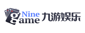 九游游戏大全-九游游戏中心官方网站