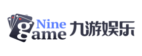 九游游戏大全-九游游戏中心官方网站