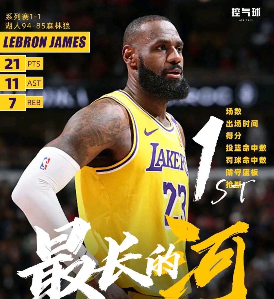 中心官方网站东契奇重返赛场，出色发挥首场状态出色，G2观众沸腾！