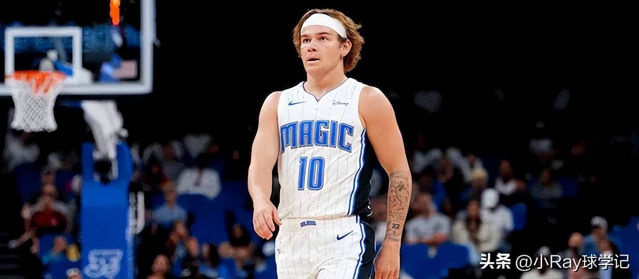 奥兰多魔术内部会议纪要流出——窗口期篮板制胜，CBA常规赛使命明确，数据趋势出现新变化的简单介绍