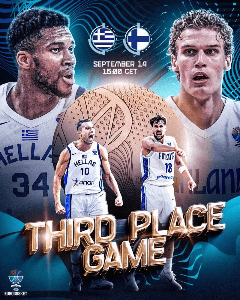 包含尼斯今夜单刀错失；志在NBA季后赛名次提升；气氛紧张；赛程密集仍需轮换的词条