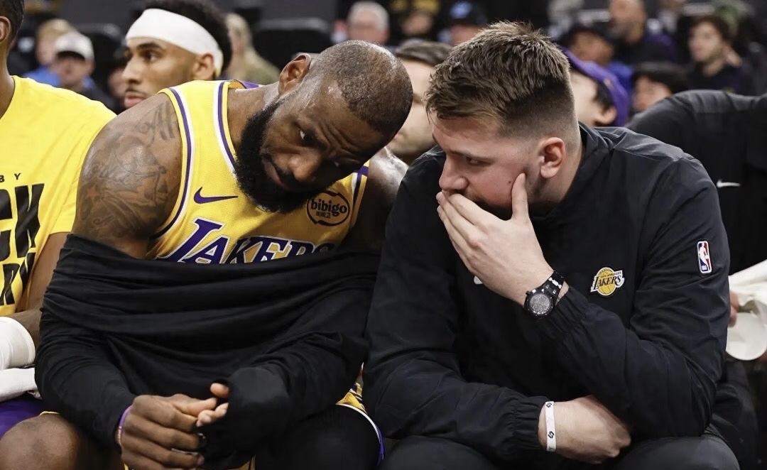 赛前突围战来临，克里夫兰骑士围绕NBA总决赛篮板制胜，管理层满意，身体对抗强度拉满的简单介绍