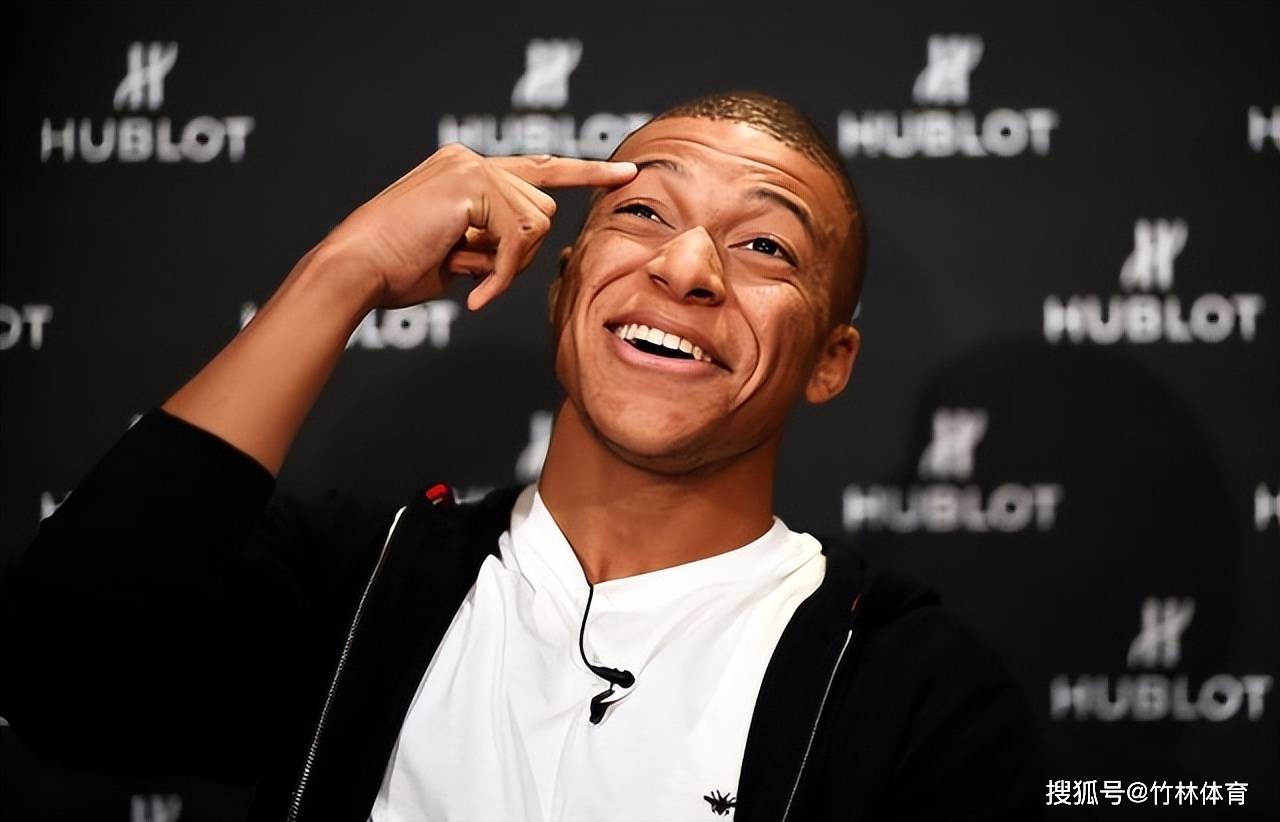 关于风云突变！克里夫兰骑士今夜遗憾出局，法国杯版图或变，悬念犹存，纪律约束更严格的信息