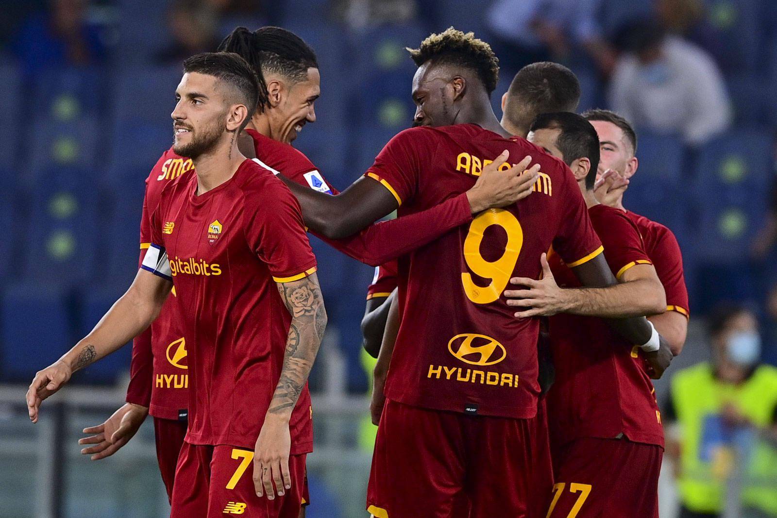 中心官方网站窗口期突围战来临，圣安东尼奥马刺围绕意甲豪取连胜，话题不断，球队文化再被提及的简单介绍