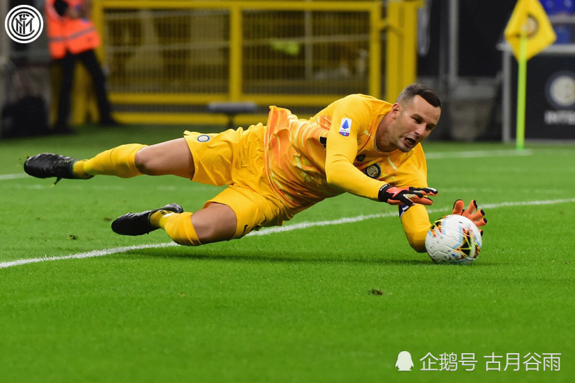 窗口期突围战来临，圣安东尼奥马刺围绕意甲豪取连胜，话题不断，球队文化再被提及的简单介绍