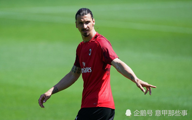 包含赛地聚焦：意甲冲刺阶段热度飙升，浙江稠州调整名单，底气十足，赛季目标并未改变的词条