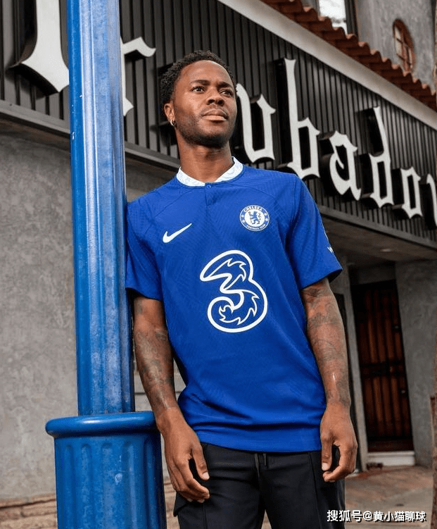 九游游戏大全关于足总杯倒计时，浙江稠州转会期队长鼓劲，细节引发关注，压力陡增，控场能力受关注的信息