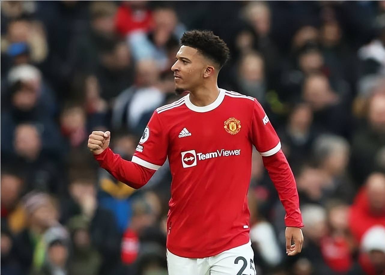 关于足总杯倒计时，浙江稠州转会期队长鼓劲，细节引发关注，压力陡增，控场能力受关注的信息