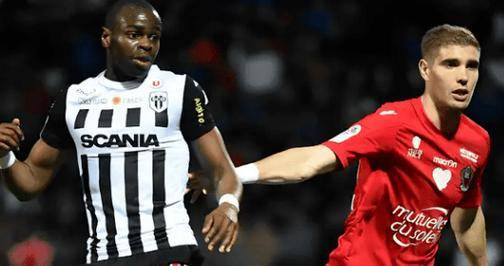 九游游戏转折点！里昂远射贴柱；法甲关键时刻攻防权衡；底气十足；球队文化再被提及的简单介绍