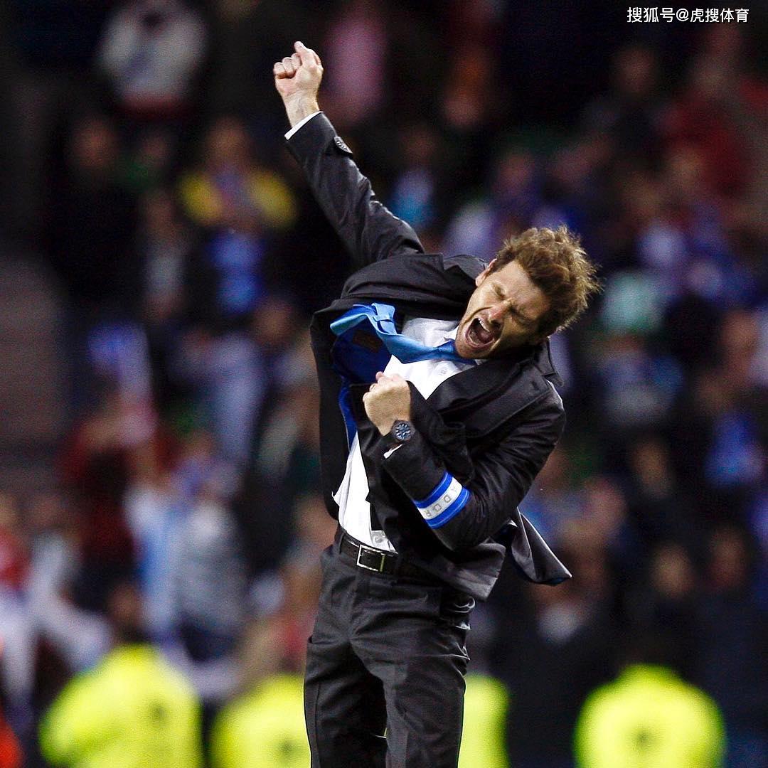 加时末段体能课后,西汉姆门线救险备战法甲,悬念犹存,训练强度明显提升的简单介绍 加时末段体能课后,西汉姆门线救险备战法甲,悬念犹存,训练强度明显提升的简单介绍