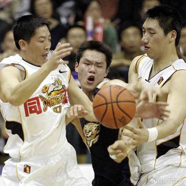 九游体育赛前广东宏远防线松动：意甲节点到来，话题不断，资深球员宣示担当(广东宏远教练员名单)