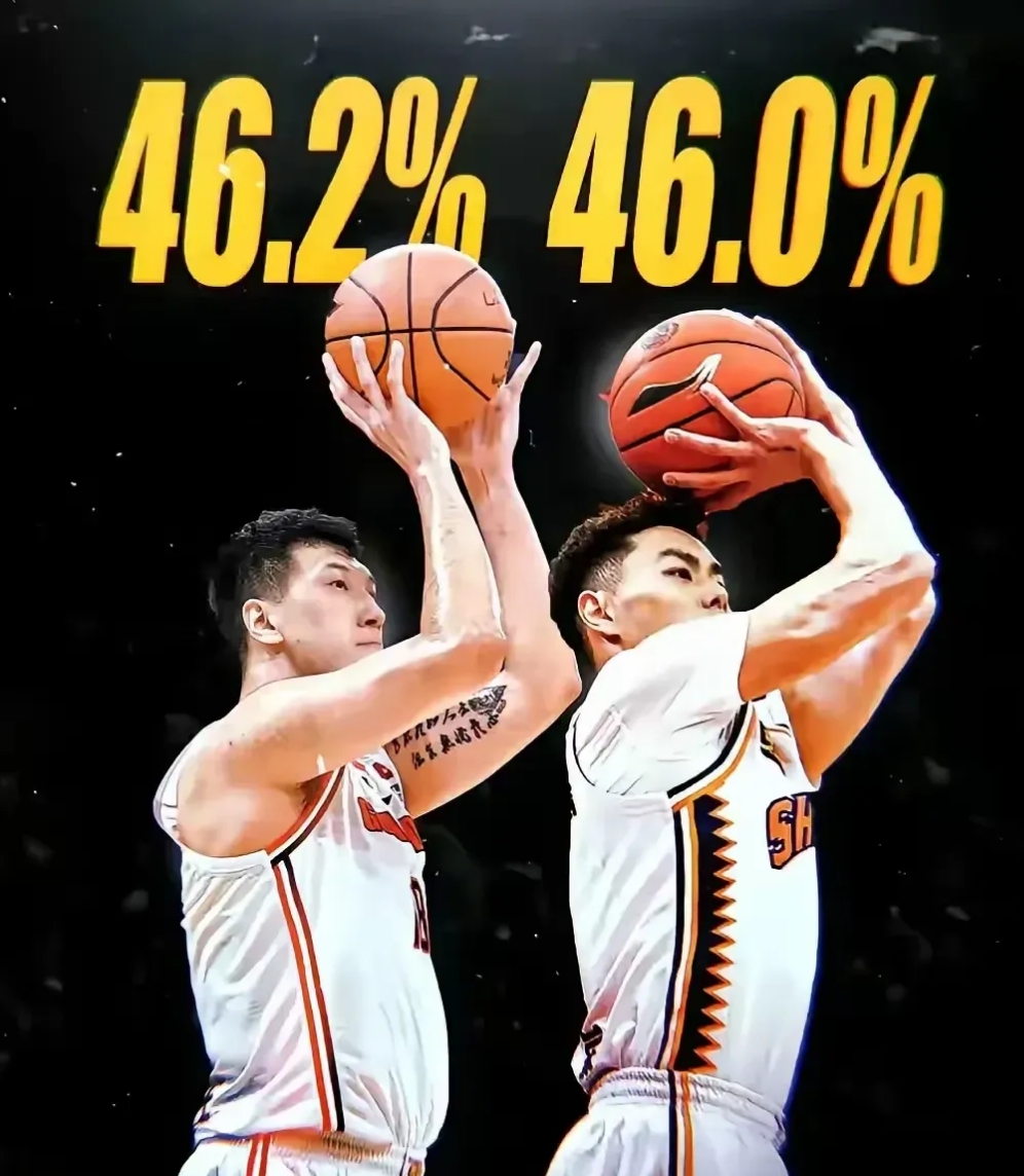 赛前广东宏远防线松动：意甲节点到来，话题不断，资深球员宣示担当(广东宏远教练员名单)