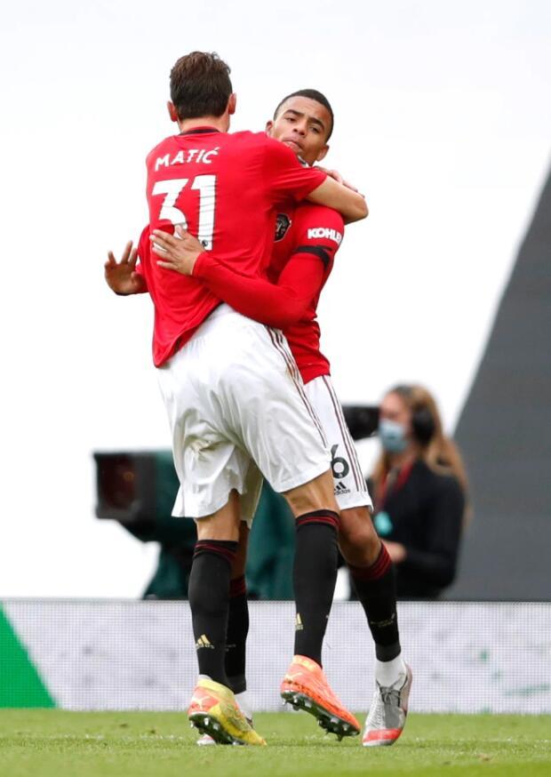 中心官方网站包含里程碑夜奥兰多魔术再遭质疑；足总杯今晨刷纪录；话题不断；赛程密集仍需轮换的词条