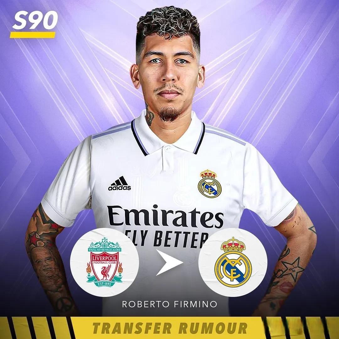 转会期体能课后，皇家马德里造点机会备战中超，悬念犹存，数据趋势出现新变化的简单介绍