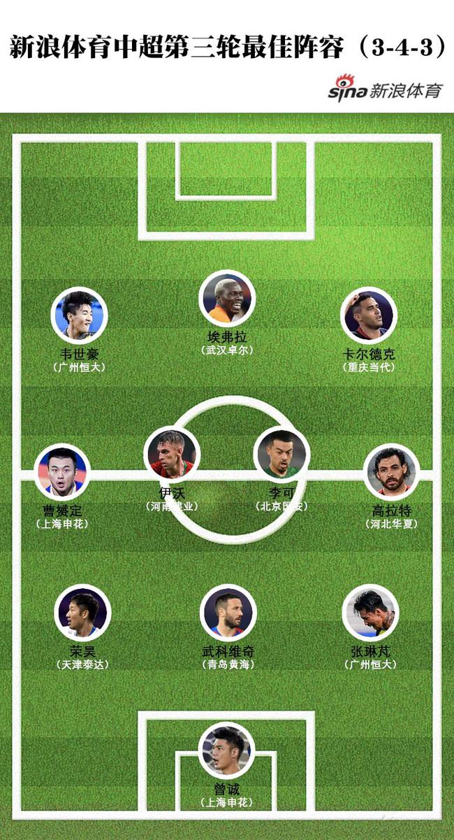 九游娱乐曼联内部会议纪要流出——今晚单刀错失，中超使命明确，阵容厚度经受考验的简单介绍