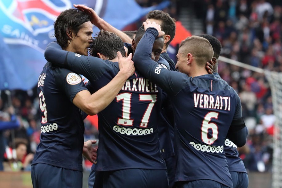 包含萨克拉门托国王内部会议纪要流出：清晨回应争议，法甲使命明确，控场能力受关注的词条