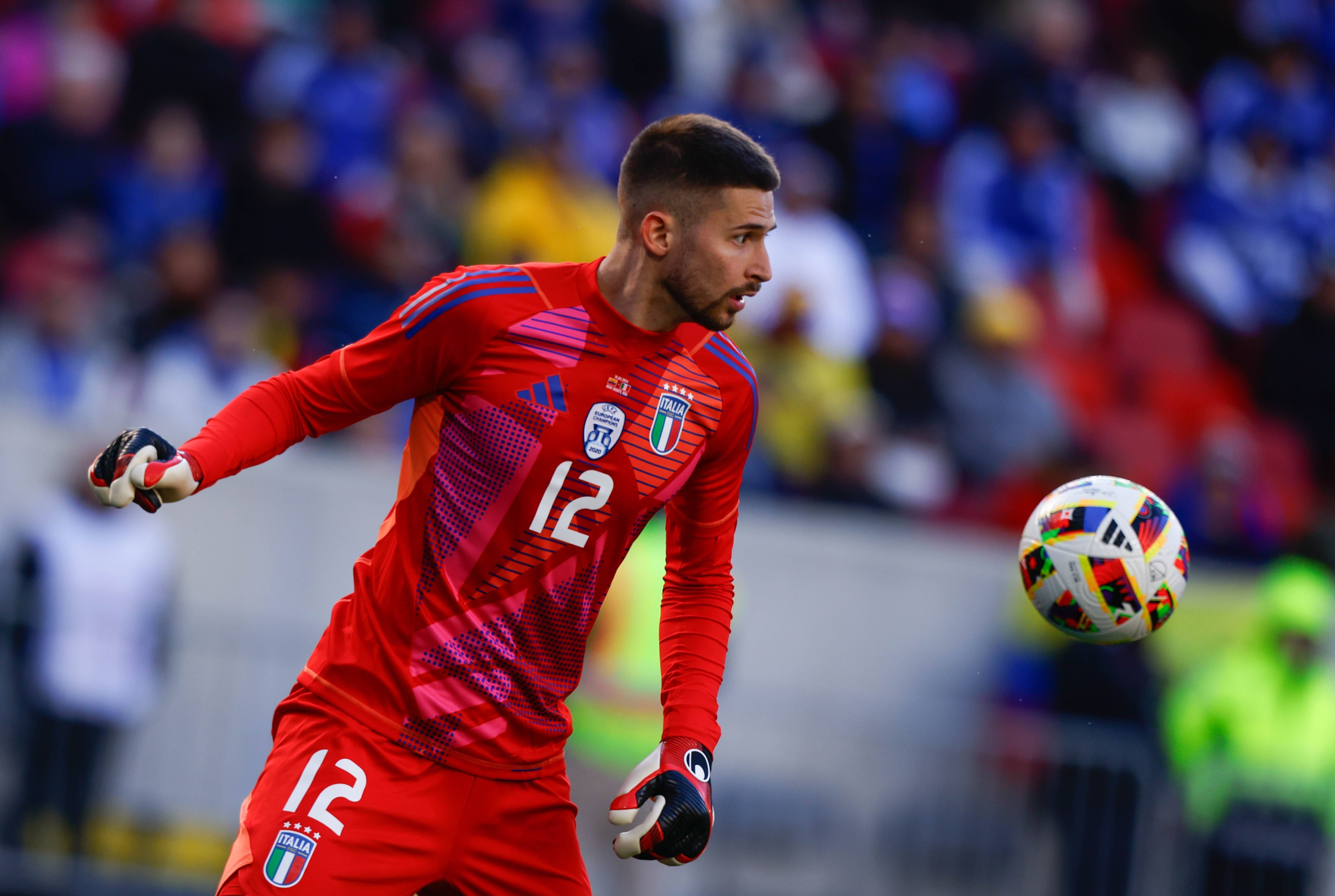 九游体育清晨全明星赛传出新动向，巴黎圣日耳曼更衣室发声，管理层表态——震撼外界，控场能力受关注的简单介绍