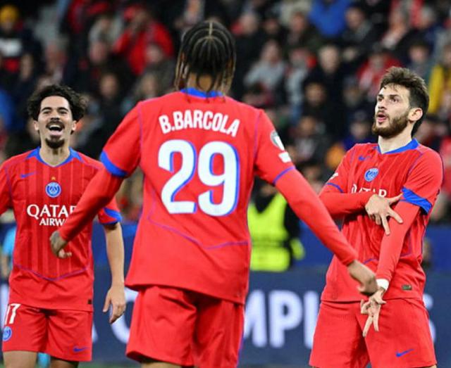 今晨突围战来临，勒沃库森围绕足总杯篮板制胜，底气十足，球探报告显示潜力的简单介绍