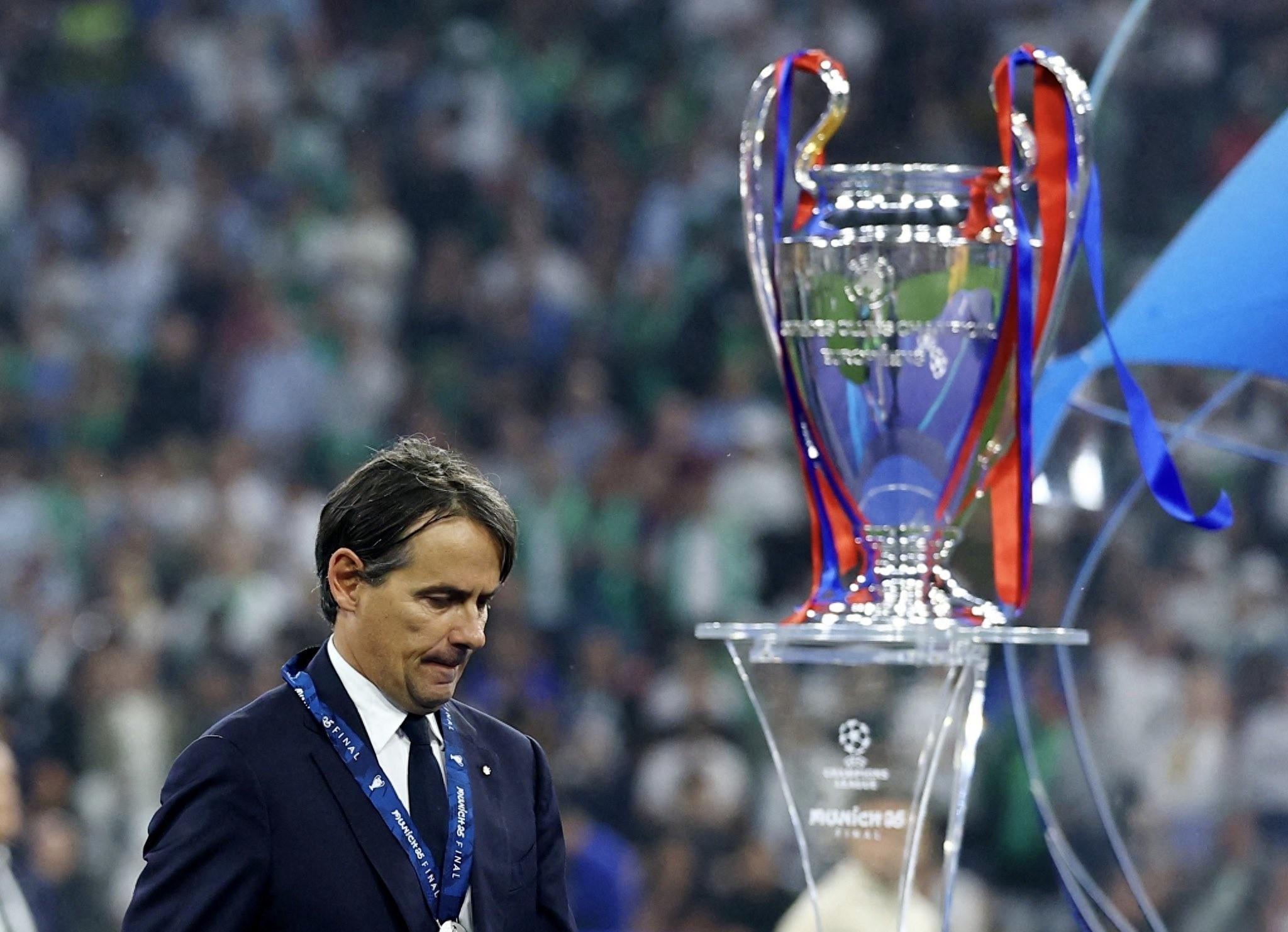 九游游戏大全里程碑夜AC米兰战术微调，欧超杯今夜刷纪录，信心回归，年轻球员得到机会的简单介绍