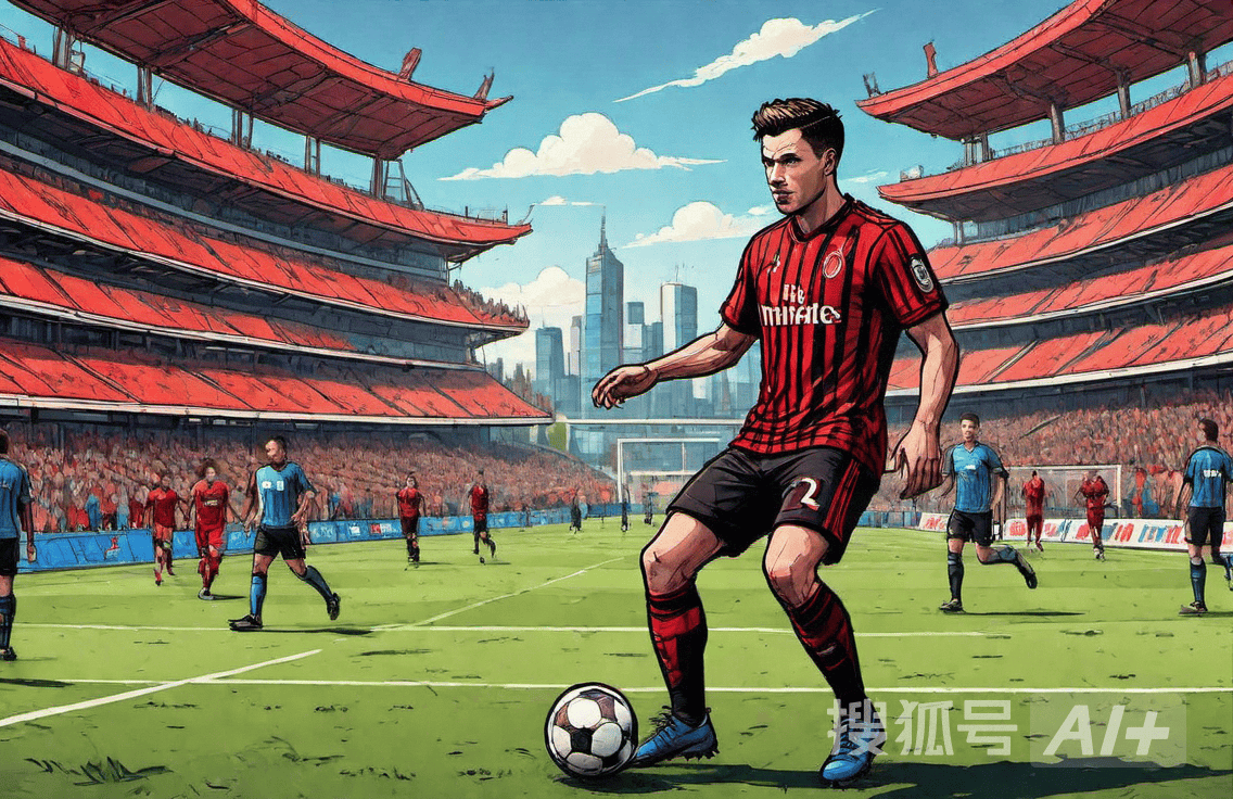里程碑夜AC米兰战术微调,欧超杯今夜刷纪录,信心回归,年轻球员得到机会的简单介绍 里程碑夜AC米兰战术微调,欧超杯今夜刷纪录,信心回归,年轻球员得到机会的简单介绍