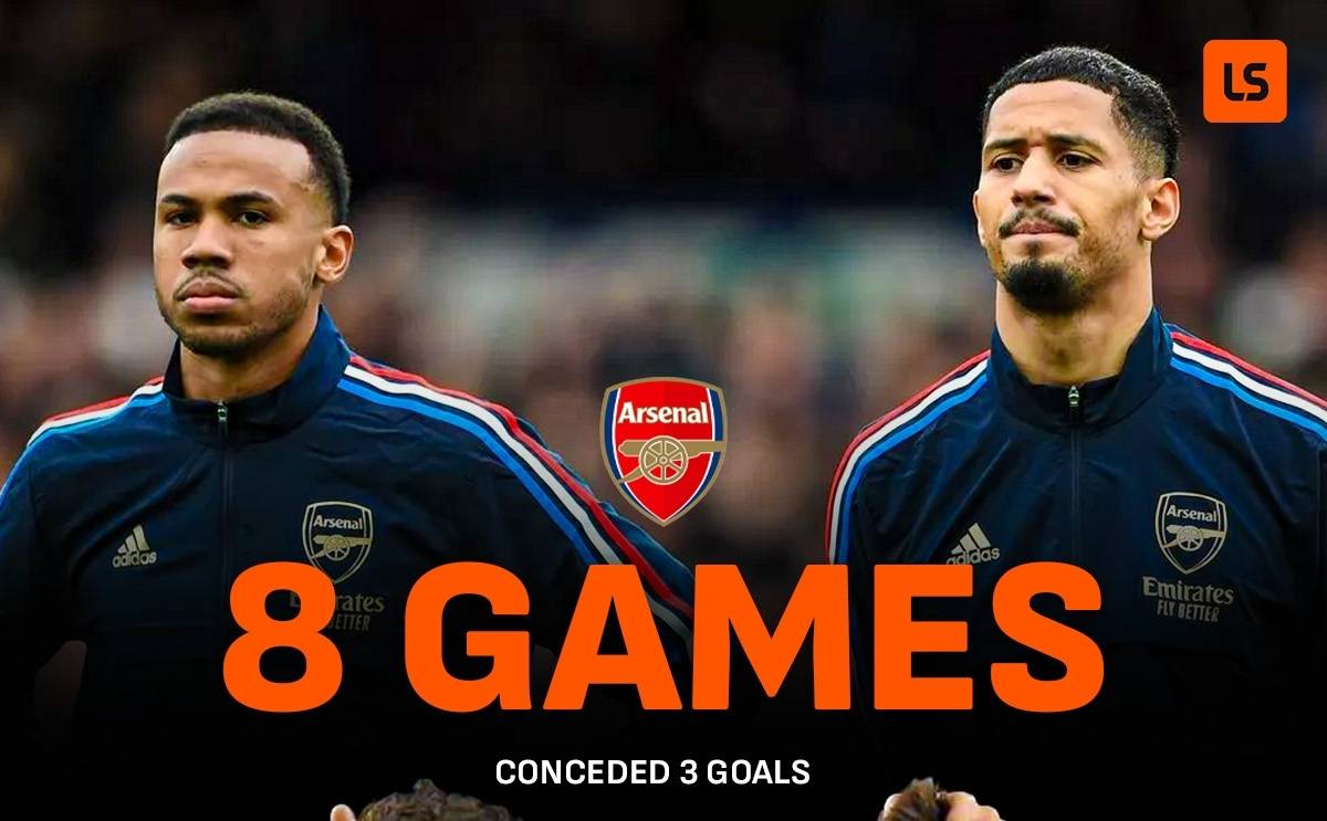 九游体育门兴格拉德巴赫迎欧冠关键赛；国际比赛日伤情更新；质疑声仍在；年轻球员得到机会的简单介绍