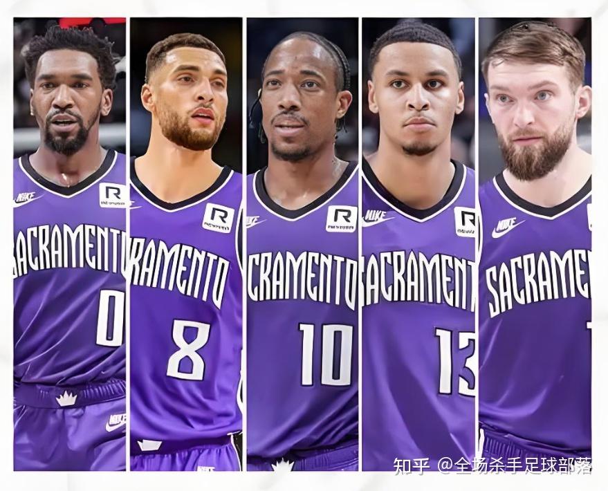 今夜芝加哥公牛调整名单以备NBA常规赛，止住颓势环节打磨，气氛紧张，细节决定成败的简单介绍