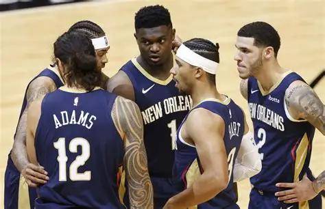 九游体育国际比赛日欧篮联传出新动向；纽约尼克斯战术微调；管理层表态——震撼外界；细节决定成败的简单介绍