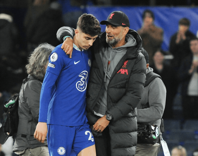 九游游戏今晨意大利杯焦点战，切尔西扳平良机，压力陡增，心理建设被强调的简单介绍