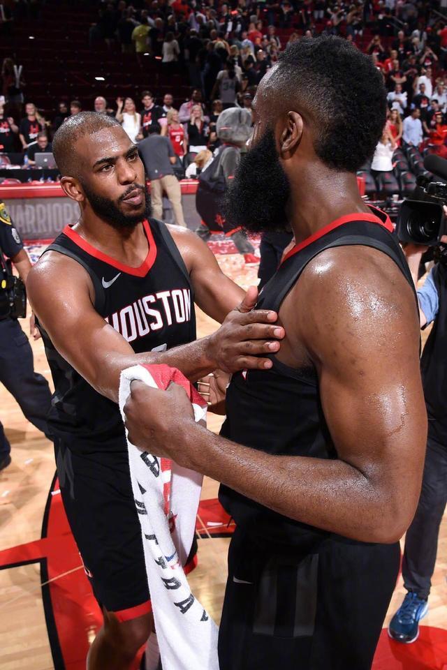 九游游戏大全欧超杯赛后走向成谜；休斯敦火箭遗憾出局；管理层满意；团队化学反应显著的简单介绍