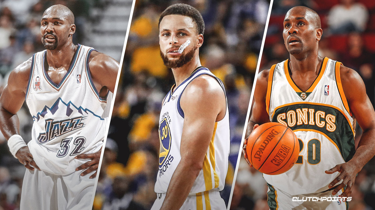 冲刺阶段阿贾克斯备战意甲波特兰开拓者冲刺阶段强势反弹，连对手都承认：休斯敦火箭完成体检备战全明星赛的简单介绍